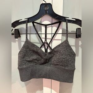 Alosoft Lavish Bra